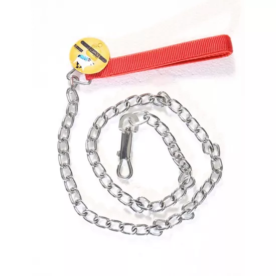 Gezdirme Zinciri YK-46 (15 mm x 120 cm)