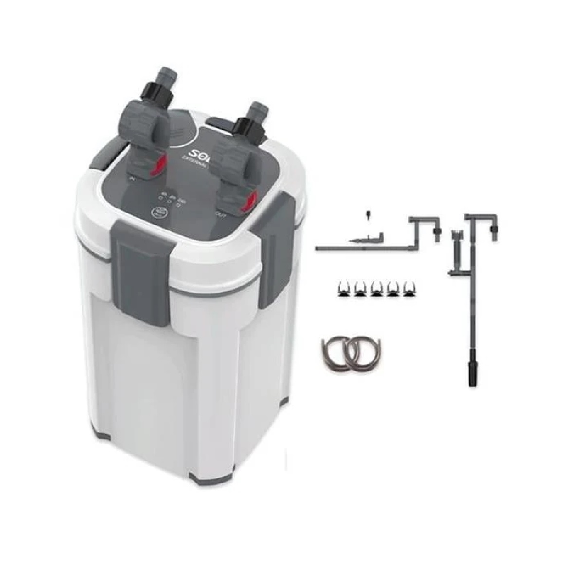 Sobo%20903F%20UV%20Lambalı%20Dış%20Filtre%209W%201000L/S