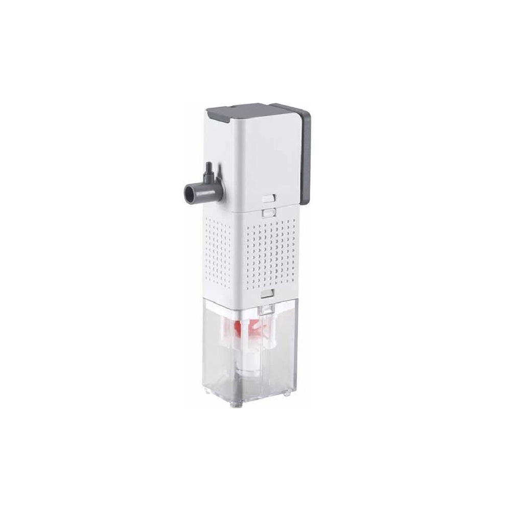 SOBO%20AQ-1500F%20İÇ%20FİLTRE%20YENİ%20NESİL%20BEYAZ%2025%20W%201500LT/H