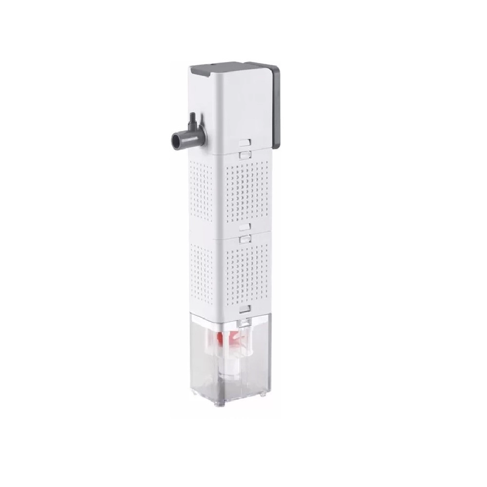 SOBO%20AQ-2000F%20İÇ%20FİLTRE%20YENİ%20NESİL%20BEYAZ%2028W%201800LT/H