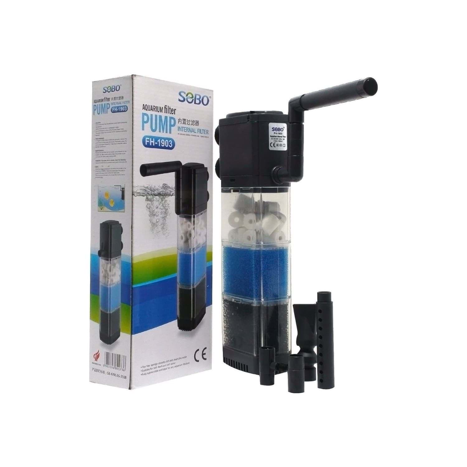 Sobo%20Iç%20Filtre%20FH-1903%2019W%201500%20lt/Saat