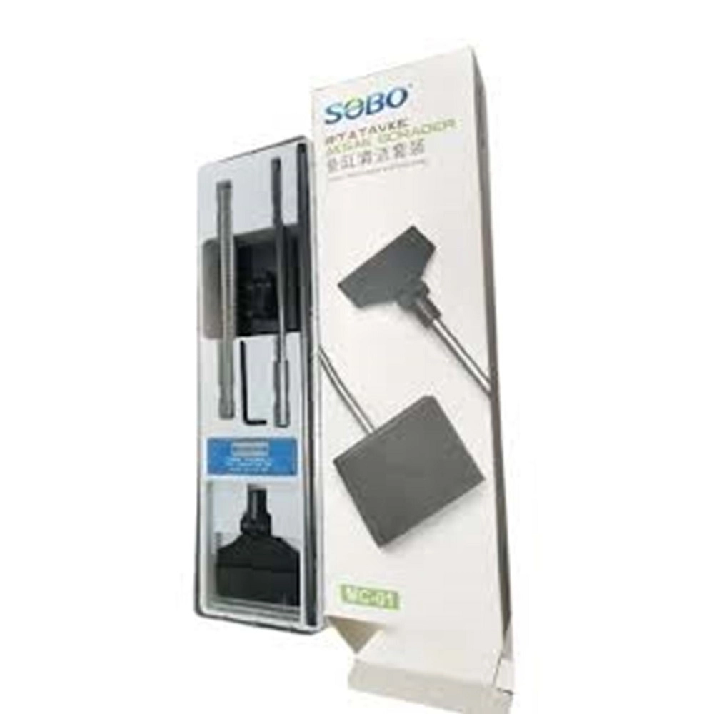 Sobo%20MC-01%20Akvaryum%20Yosun%20Kazıyıcı%20Cam%20Temizleme%20Aparatı