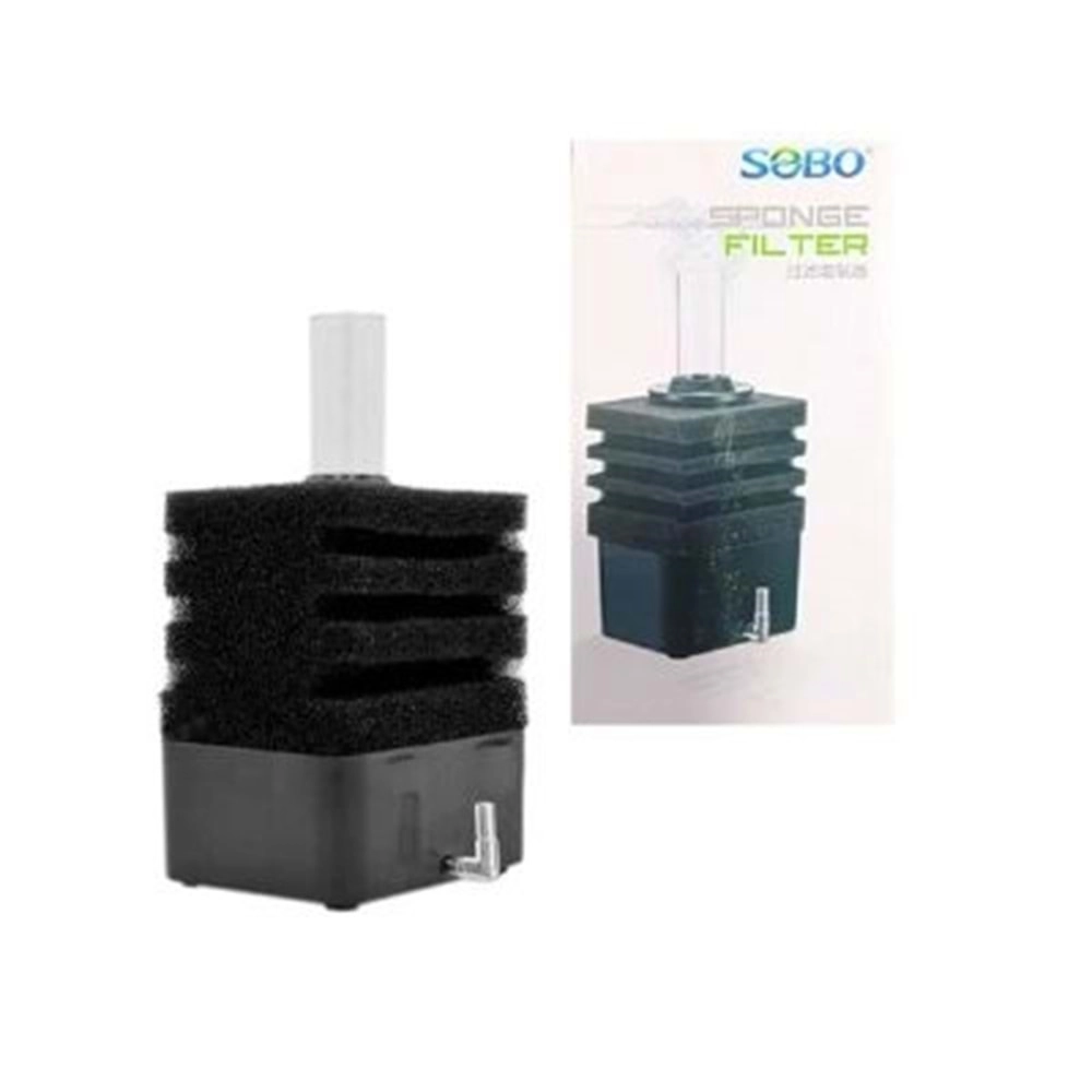 Sobo%20SB-2602%20Dikdörtgen%20Biyolojik%20Pipo%20Filtre,%20Üretim%20ve%20Nano%20Akvaryum