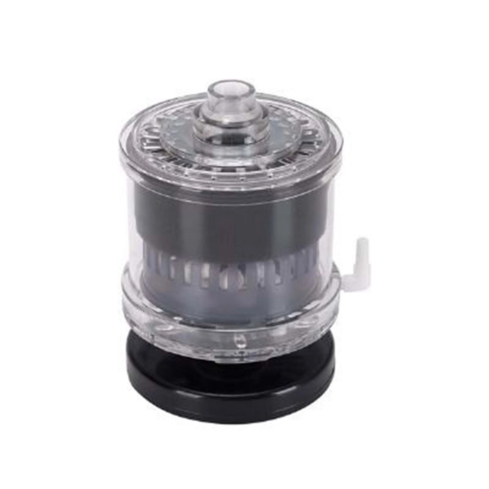 Sobo%20SB-333%20Biyolojik%20Katmanlı%20Dış%20Akvaryum%20Filtresi,%20Sessiz,%20Güçlü,%20Temiz%20Su