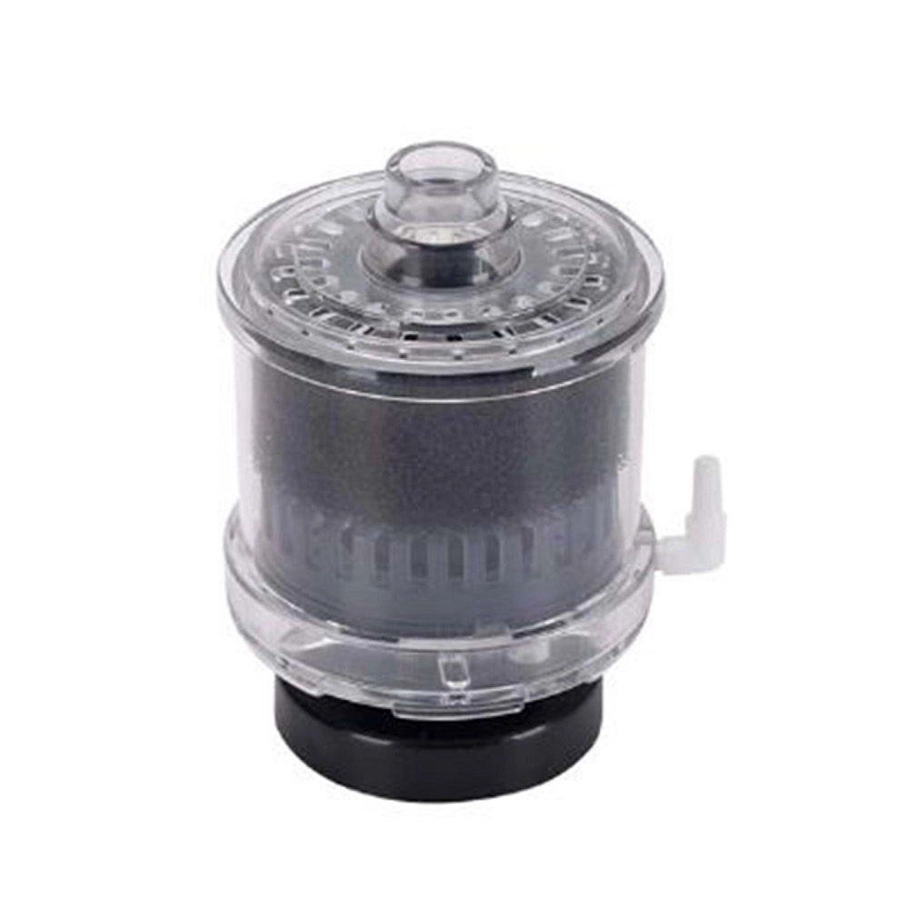 Sobo%20SB-533%20Biyolojik%20Katmanlı%20Üretim%20Filtresi,%20Nano%20Akvaryum%20Yavru%20Karides%20Tank%20Filtresi