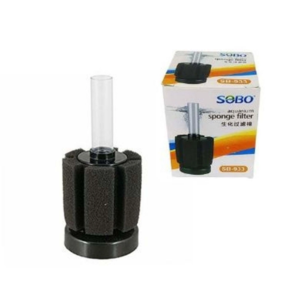 Sobo%20SB-933%20Mini%20Pipo%20Filtre,%20Silindir%20Üretim,%20Nano%20Akvaryum%20Filtresi