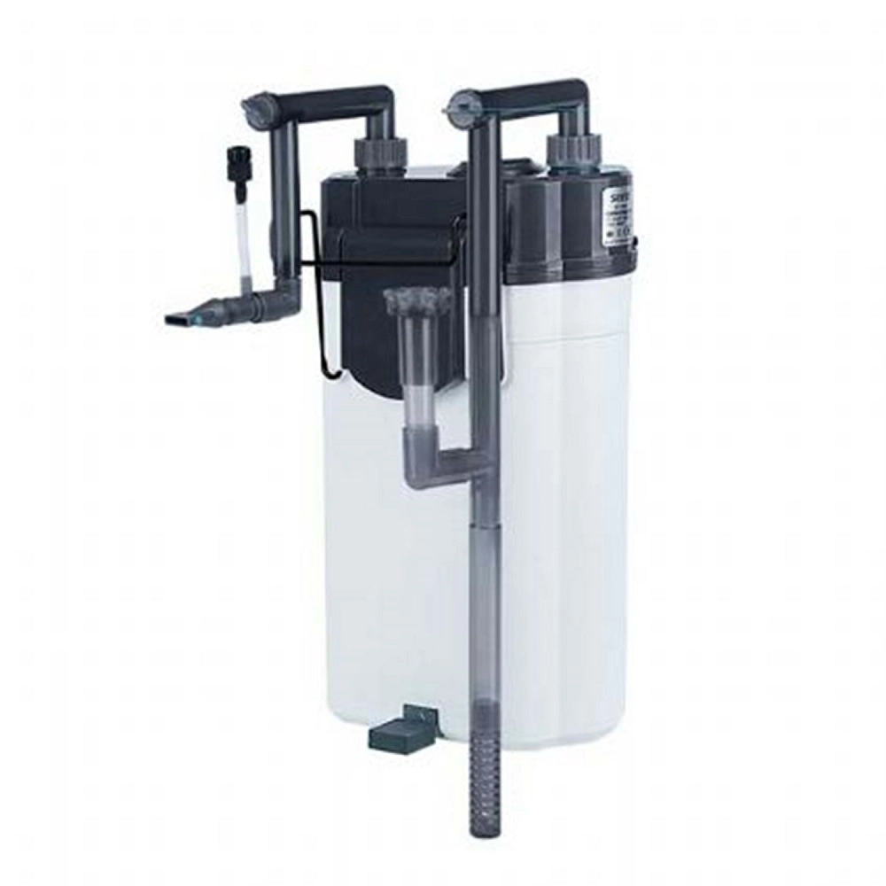 Sobo%20SF-350F%20Askı%20Dış%20Filtre%20300%20Lt/Saat,%205W%20Enerji%20Verimli%20Akvaryum%20Şelale%20Filtresi