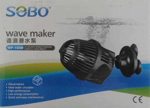 Sobo%20WP-100M%20Akvaryum%20Dalga%20Motoru%206W%203000%20LT/SAAT