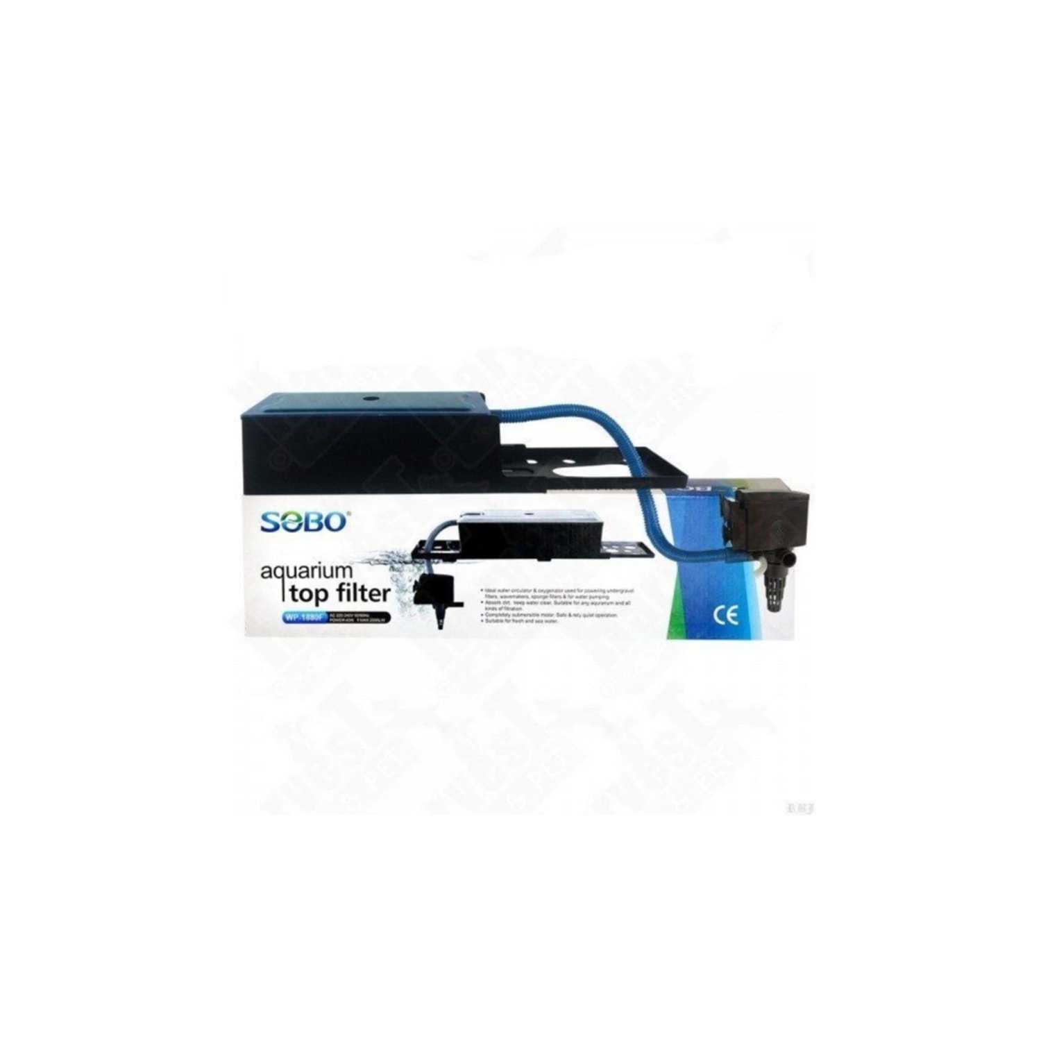 Sobo%20WP-1880F%20Tepe%20Filtre