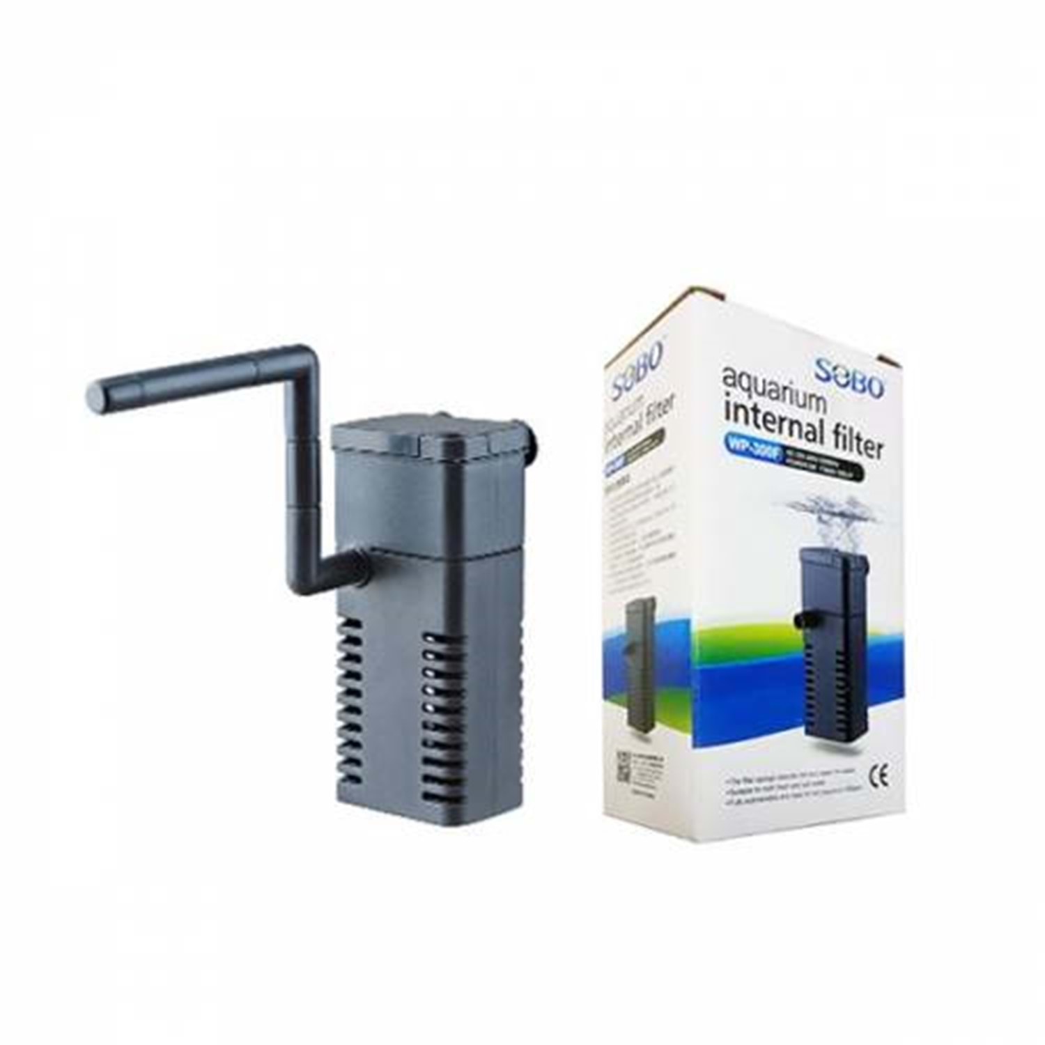 Sobo%20Wp-300F%20Akvaryum%20İç%20Filtre%20150%20Lt/S