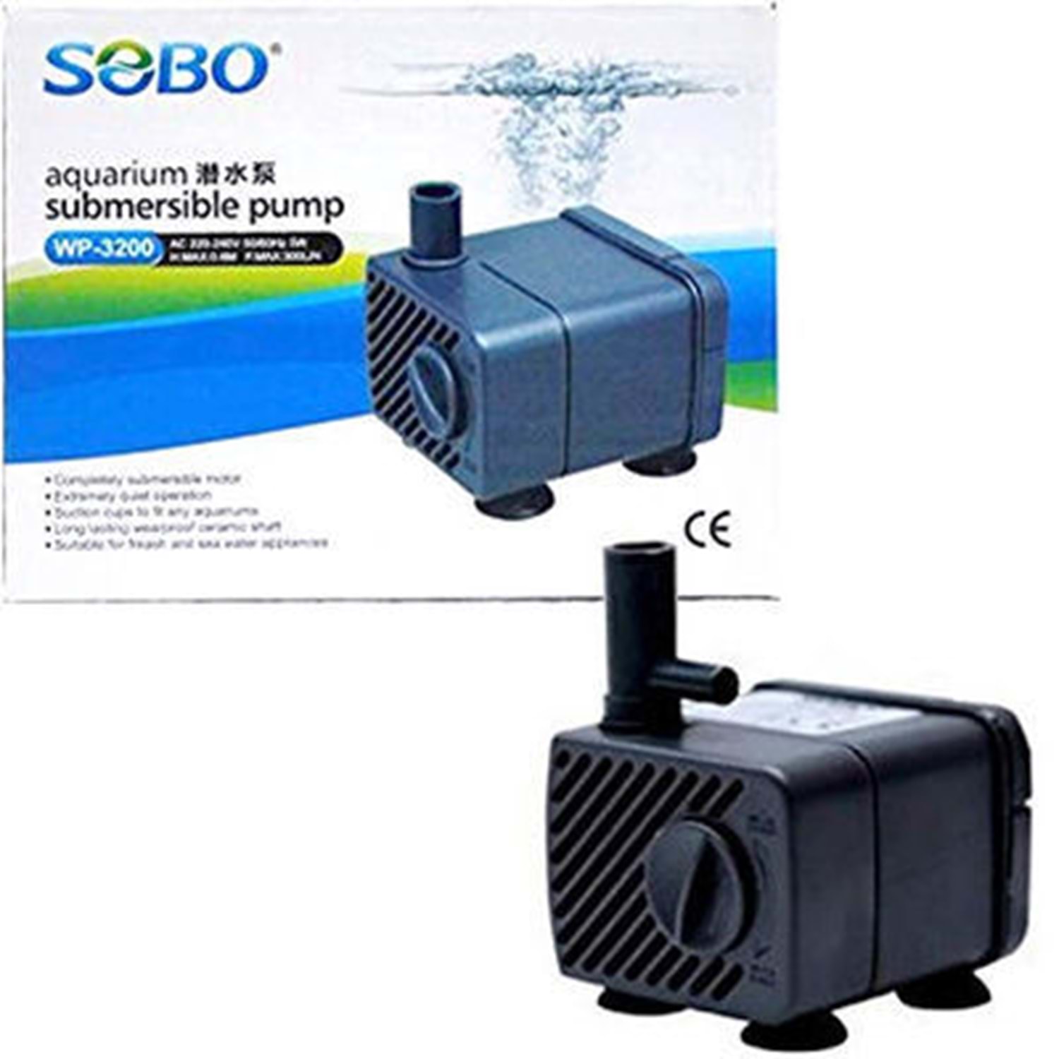 Sobo%20WP-3200%20Havuz%20Motoru%205W%20-%20300%20Lt/H