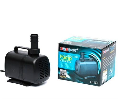 Sobo%20Wp-8000%20Kafa%20Motoru