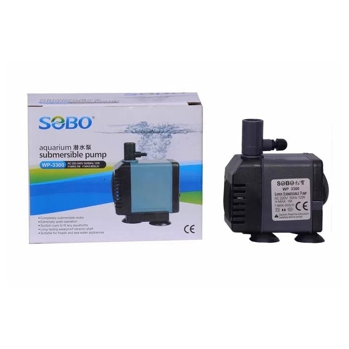 Sobo%20Wp-3300%20Akvaryum%20Kafa%20Motoru