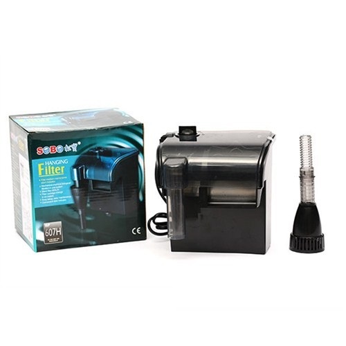WP-607H%20ŞELALE%20FİLTRE