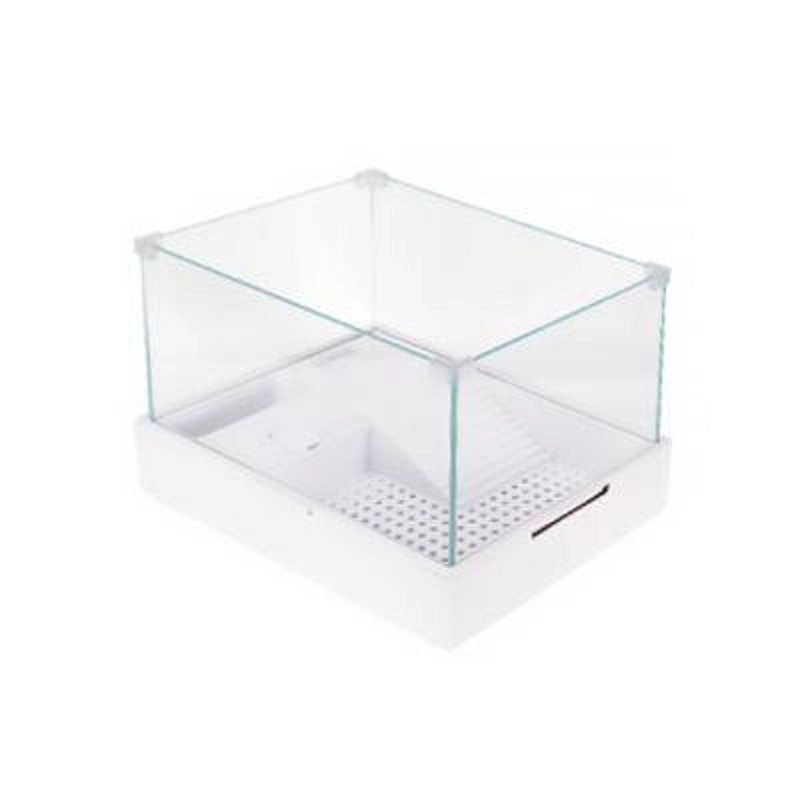 Sobo%20TA-400%20-Kaplumbağa%20Bahçesi%20Filtre-Lambalı%2040x29x25%20CM