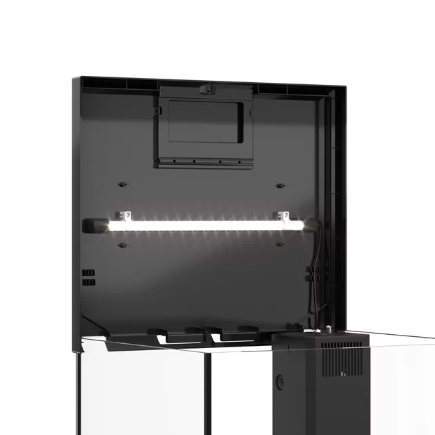 Juwel%20Aquarium%20Vio%20Küp%2054%20Beyaz%20Akvaryum%20Seti%20LED%20Aydınlatmalı%20ve%20Filtreli%2041x36x47h%20cm