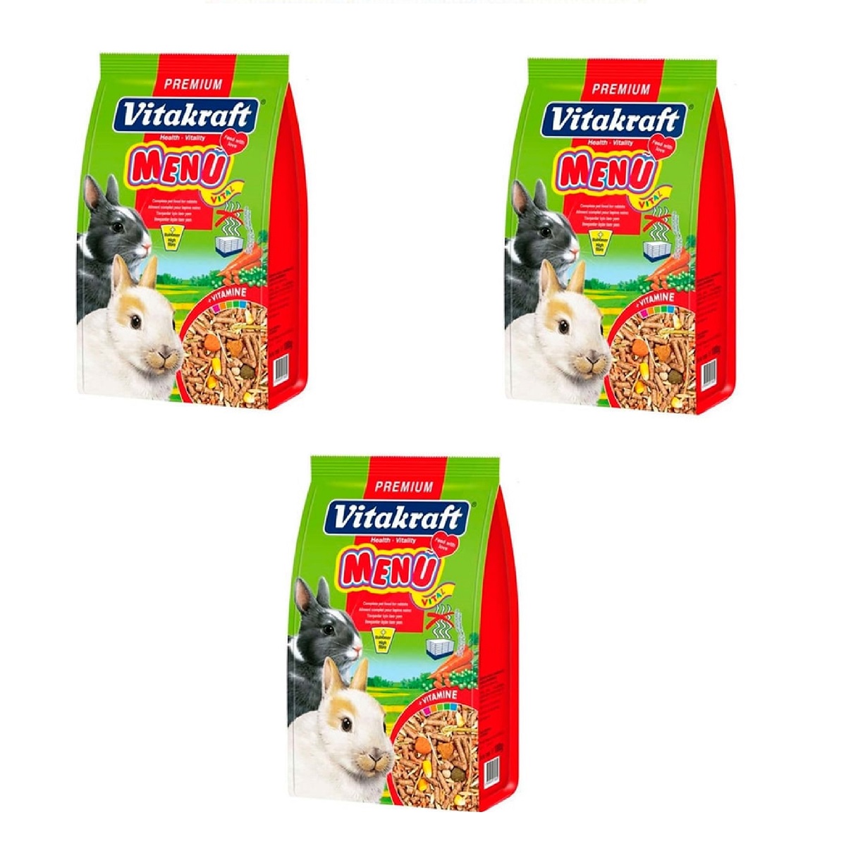 VitaKraft%20Tavşan%20Yemi%201000%20Gr%203%20Adet