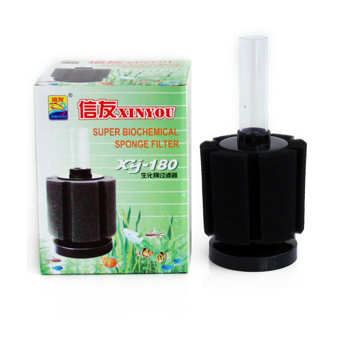 Xinyou%20Xy-180%20Pipo%20Filtre%20/%20Üretim%20Filtresi