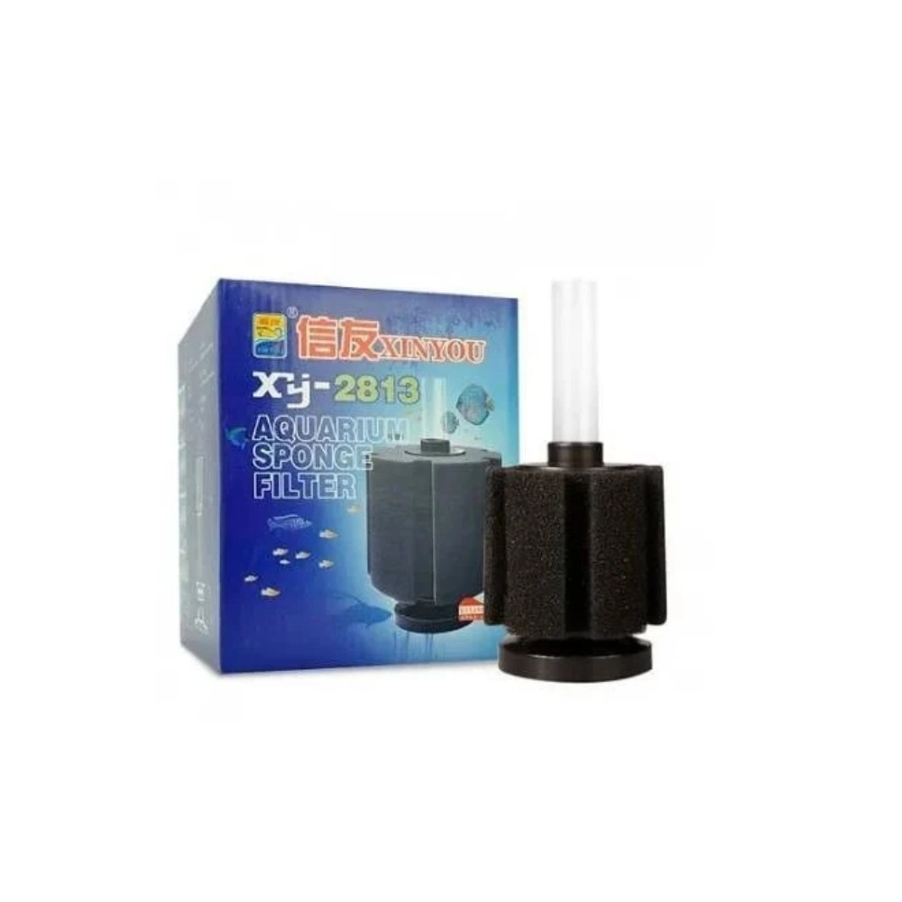 Xinyou%20XY-2813%20Tabanlı%20Akvaryum%20Biyolojik%20Sünger%20Üretim%20Filtresi%20(Pipo)
