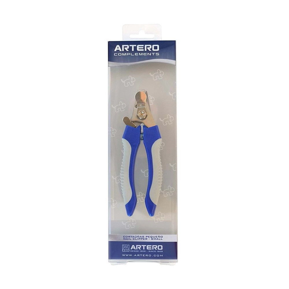 ARTERO%20Tırnak%20Makası%20Küçük%20Boy%20|%20Köpek%20Kedi%20İçin%20Profesyonel%20Tırnak%20Bakım