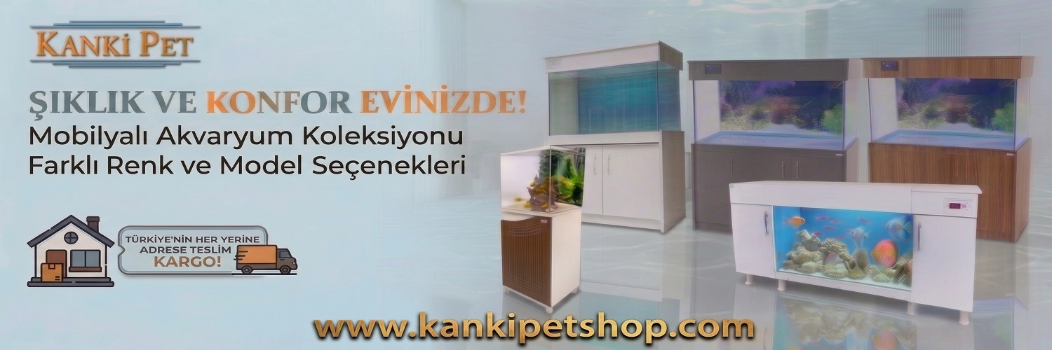 Mobilyalı_akvaryumlar