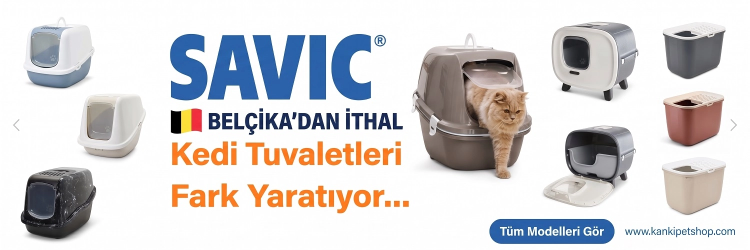 Savic-kedi-tuvaletleri