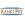 www.kankipetshop.com